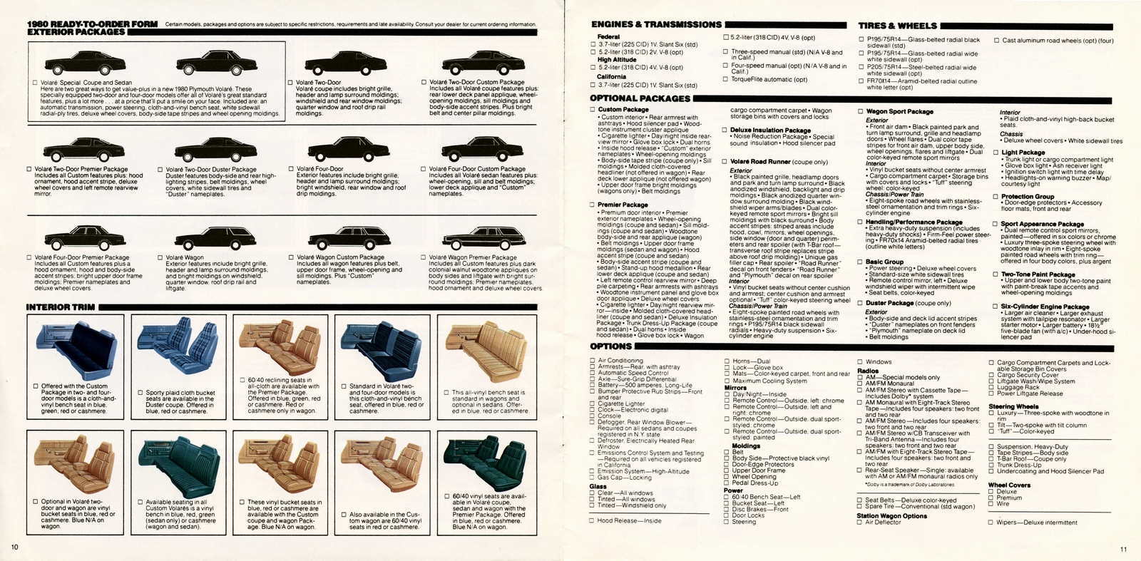 n_1980 Plymouth Volare-10-11.jpg